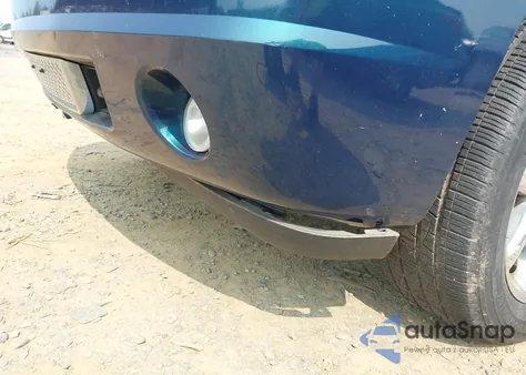 2007 GMC Yukon Denali из США, поврежденный, VIN 1GKFK63847J313456